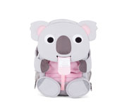 Grand Sac  dos Kimi Koala