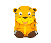 Backpack Large Theo Tiger