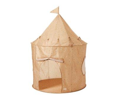 Tenda da Gioco Clay Terrazzo