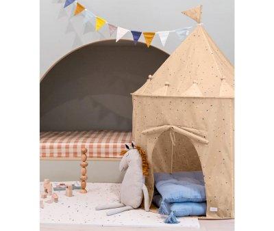 Tenda da Gioco Clay Terrazzo