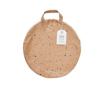 Tenda da Gioco Clay Terrazzo