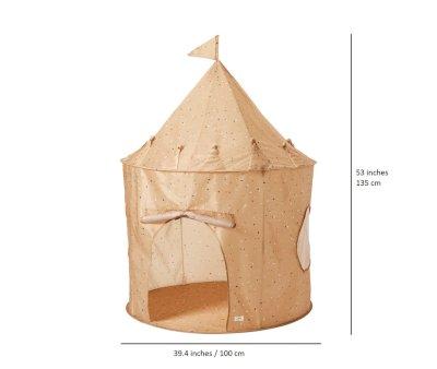 Tenda da Gioco Clay Terrazzo