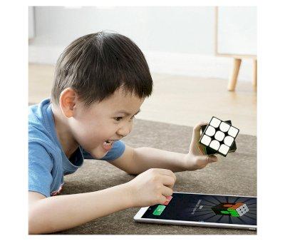 Supercube i3S