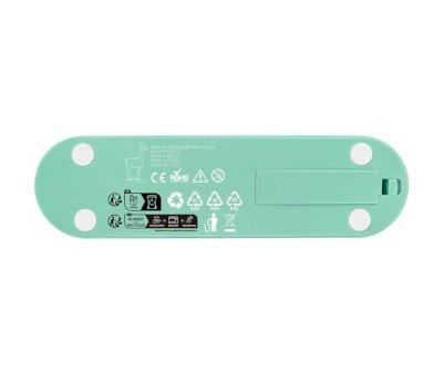 Lmpara Rainbow Menta