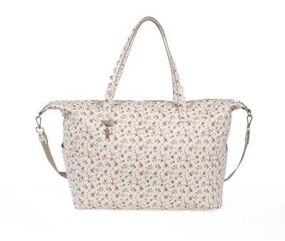 Bolsa Maternidad XL Somerset