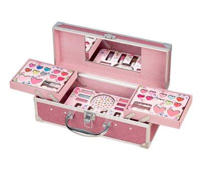 Valigetta di Bellezza Deluxe