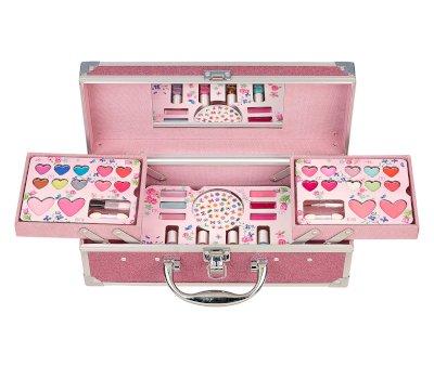 Valigetta di Bellezza Deluxe
