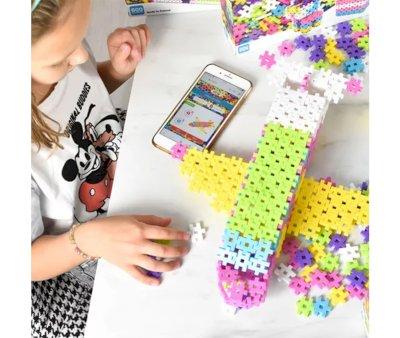 150 Pieces Basic Pastel