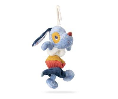 Jules Mini Bailarn
