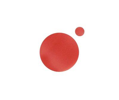 Esmalte De Uas Al Agua Cereza