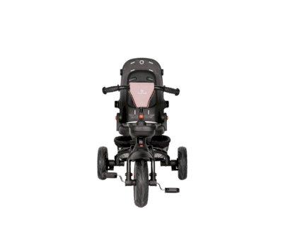 Triciclo Evolutivo Elliot Pink