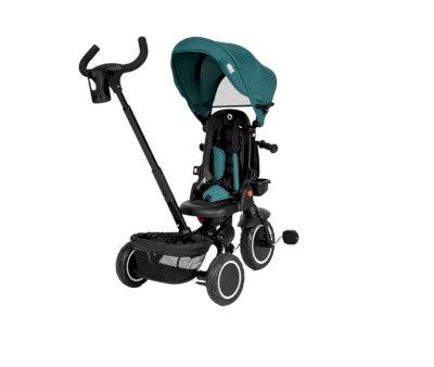 Triciclo Evolutivo Elliot Turquoise