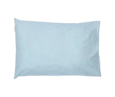 Duvet Cover Crib Forest Friends