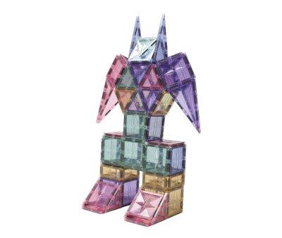 Large Creative Pack Pastel 125 pezzi