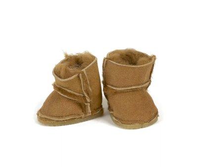Moon Hugt Boots for Gordis Doll