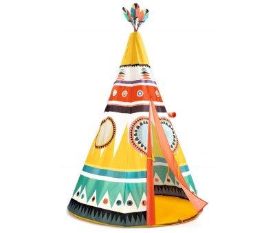 Tienda Tipi