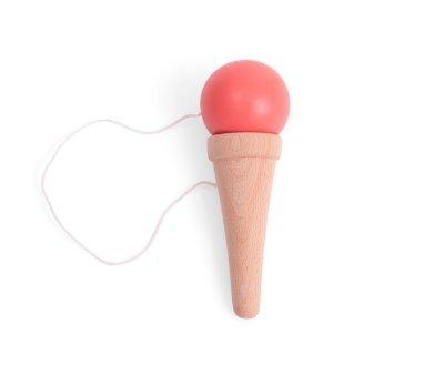 Gioco di Abilit Kendama Ice Cream