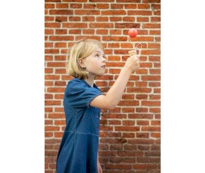 Gioco di Abilit Kendama Ice Cream