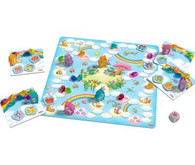 Mi Gran Coleccin de Juegos Unicornio Destello