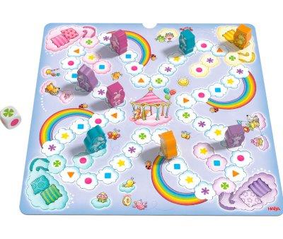 Mi Gran Coleccin de Juegos Unicornio Destello
