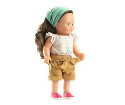 Mueca Pomea Lovely Josephine 32 cm
