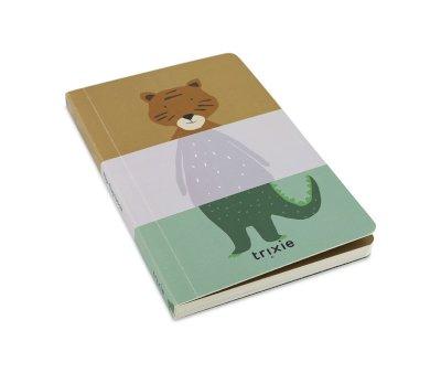 Libro Flip Flap All Animals