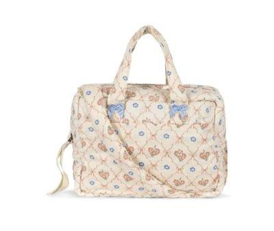 Bag for Fleur Decor Dolls