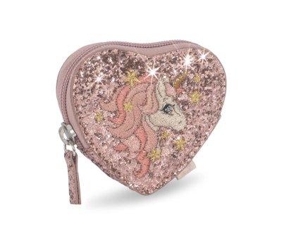 Wallet Tut Sirocco