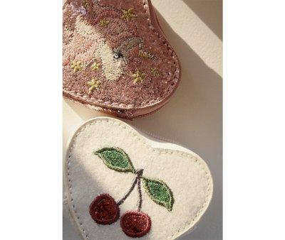 Wallet Tut Sirocco