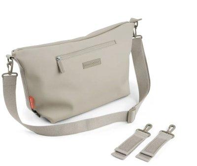Bolso Carrito Sand