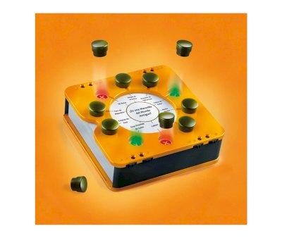Juego de Mesa Smart 10 SD Games