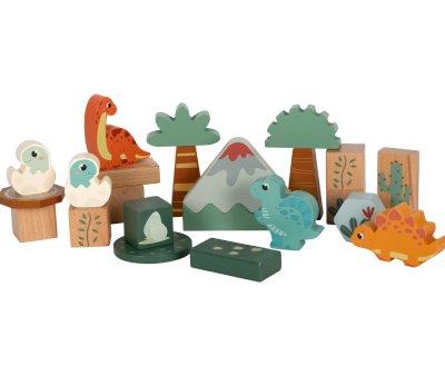 Costruzioni in Legno Dino