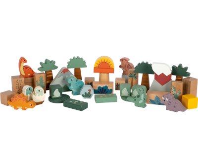 Costruzioni in Legno Dino