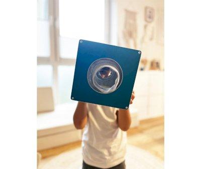 Touch Box Sensory