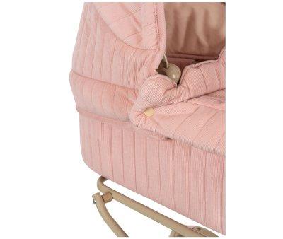 Carrito de Muecas Lulu Cherry