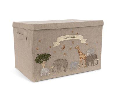 Caja Organizadora Grand Safari
