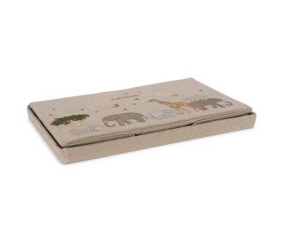 Caja Organizadora Grand Safari