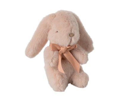 Conejito Plush Powder Mini