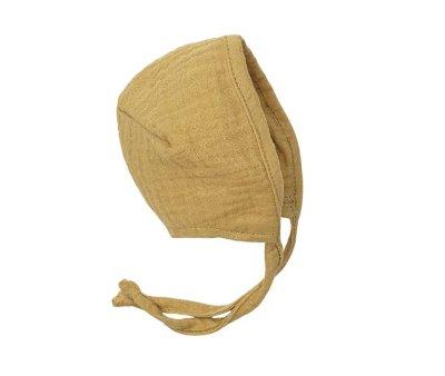 Little Camel Hat for Soft Doll