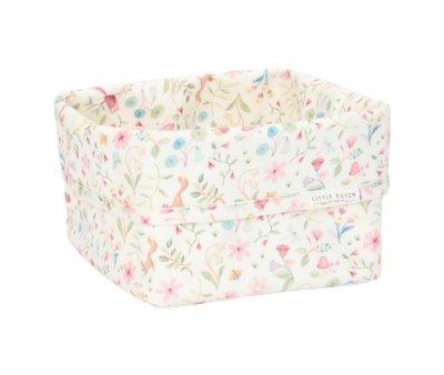 Cesta Organizadora Pequea Fairy Wonders