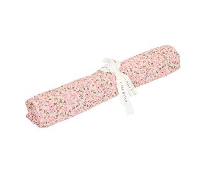 Muselina  Fairy Floral