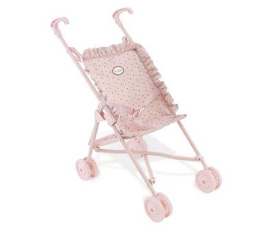 Passeggino Piccolo Bambole Olivia
