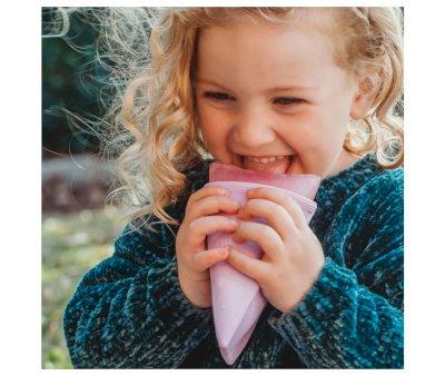Cornets en Silicone Sunnie Ice Blocks Australiana Pastel