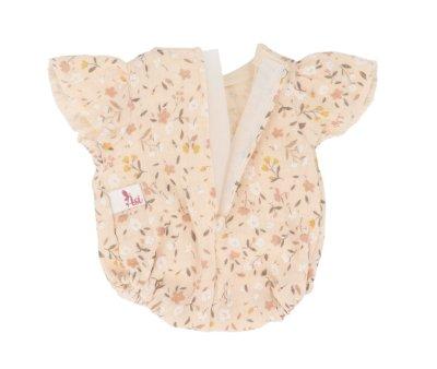 Grenouillre Oli Collection Printemps