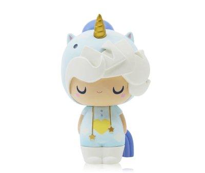 Figure Little Starlight Girl Wishing Doll
