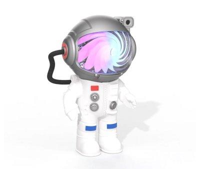 Stellar Light Projector