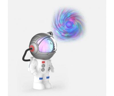 Stellar Light Projector