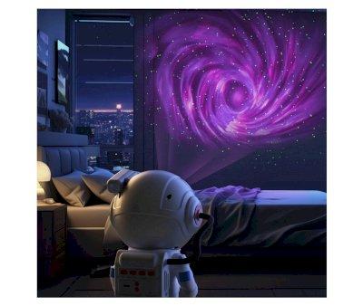 Stellar Light Projector