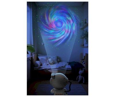 Stellar Light Projector
