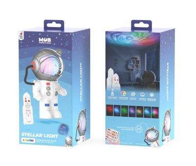 Stellar Light Projector